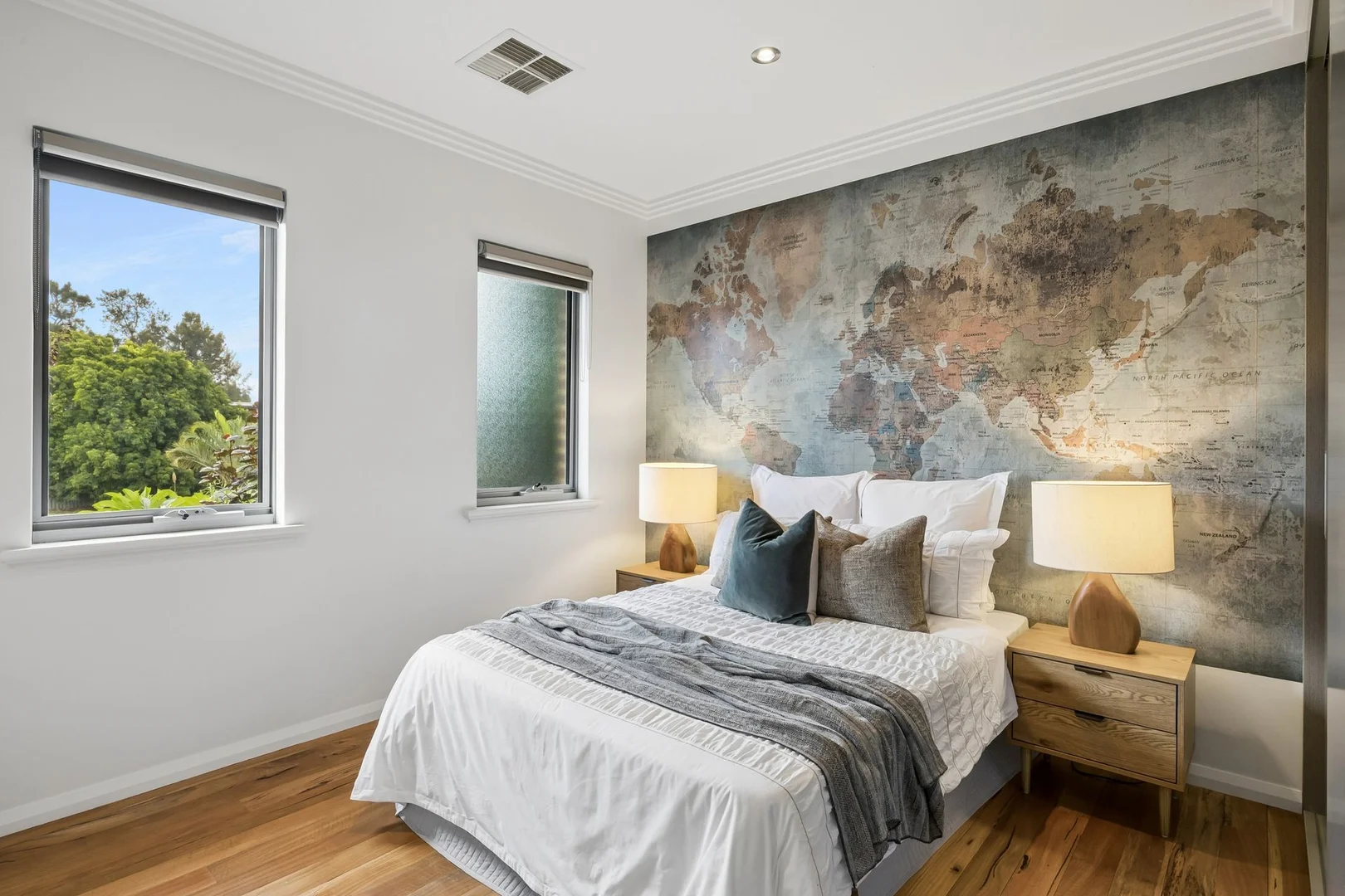 Additional image 22 of 36B Sydney Street, North Perth WA 6006