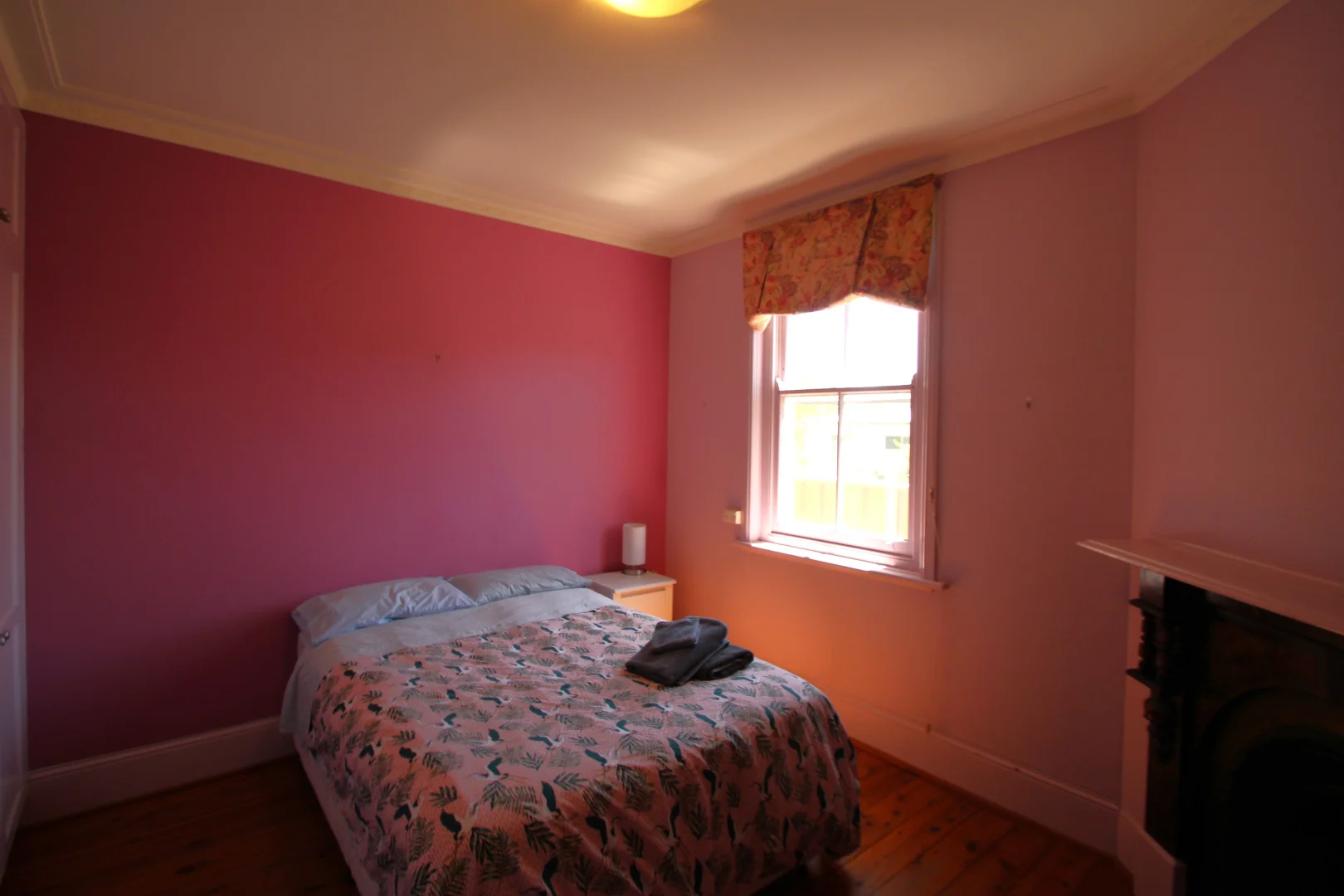 Additional image 7 of 95 Hill Street, Orange NSW 2800