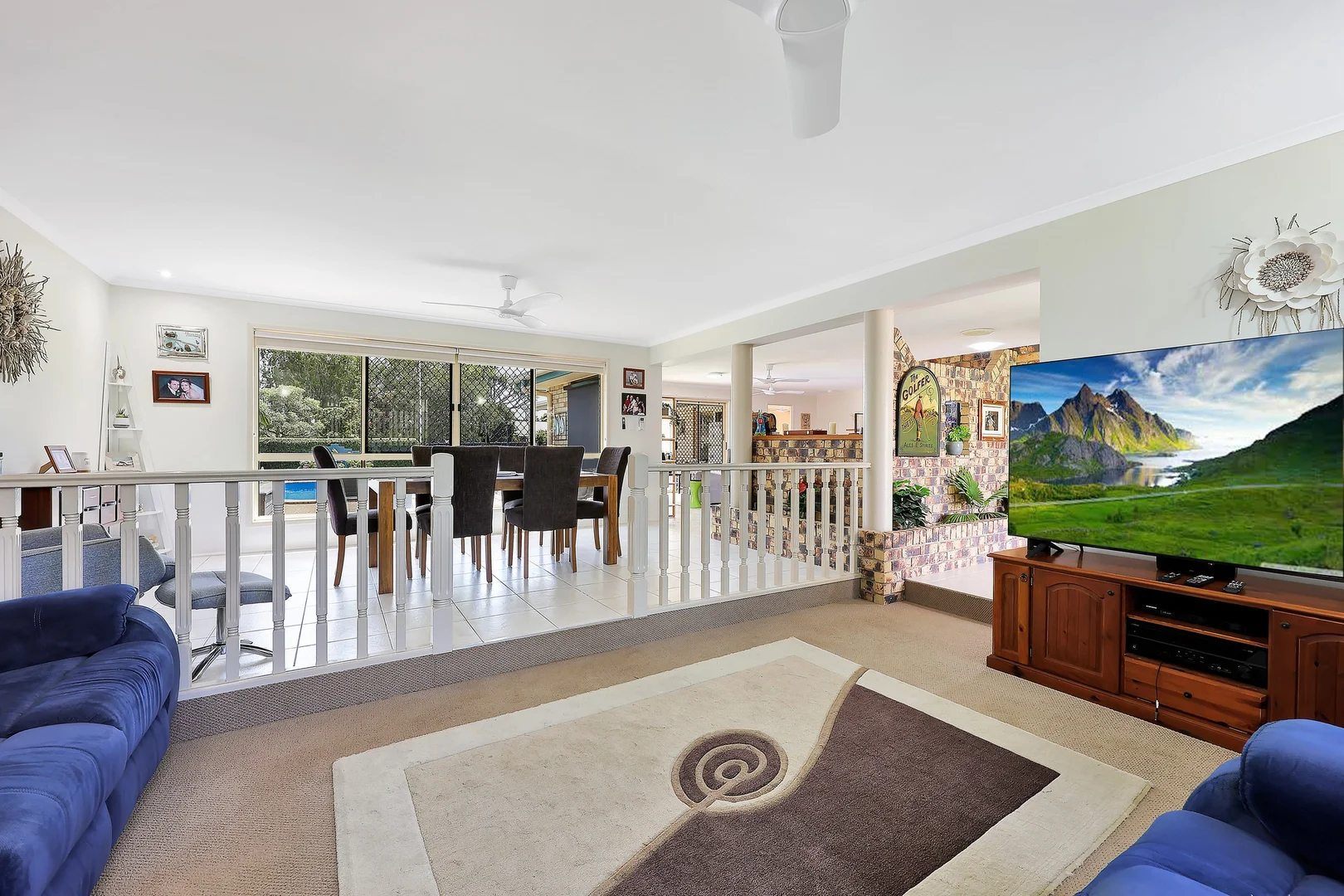 Additional image 10 of 17 Tropicana Drive, Avoca QLD 4670