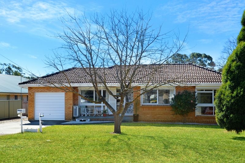 76 Bowral Street, Welby NSW 2575, Image 0