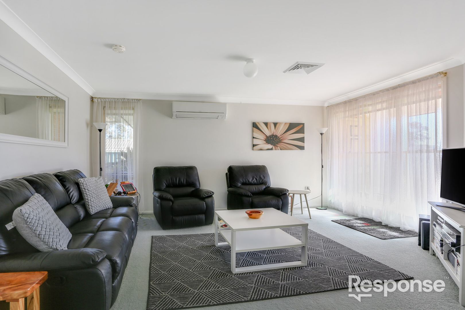 4 Corinne Street, Acacia Gardens NSW 2763, Image 2