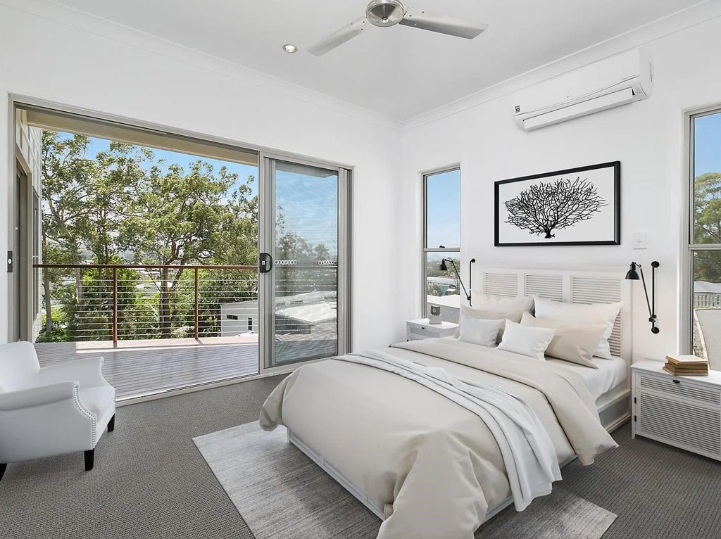 Additional image 8 of 1/17 The Grove, Alexandra Headland QLD 4572