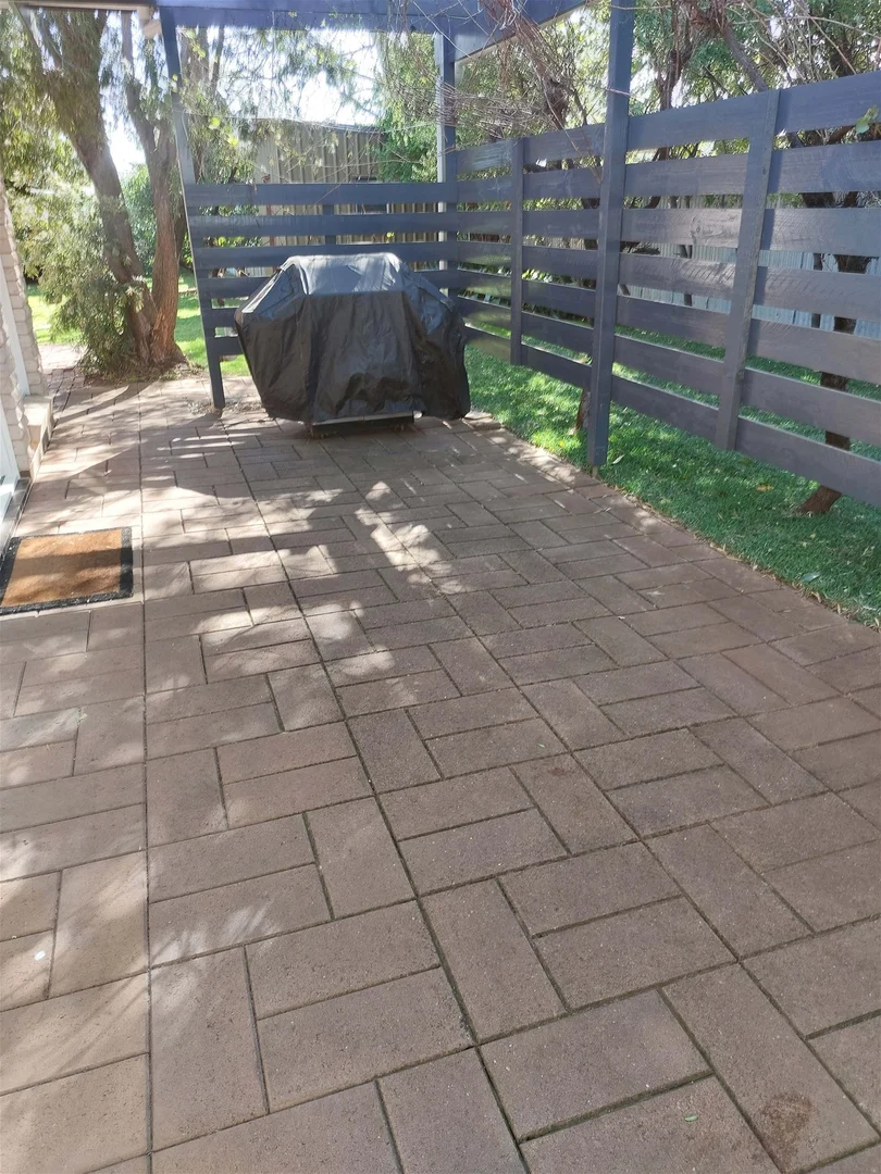 Image 31
