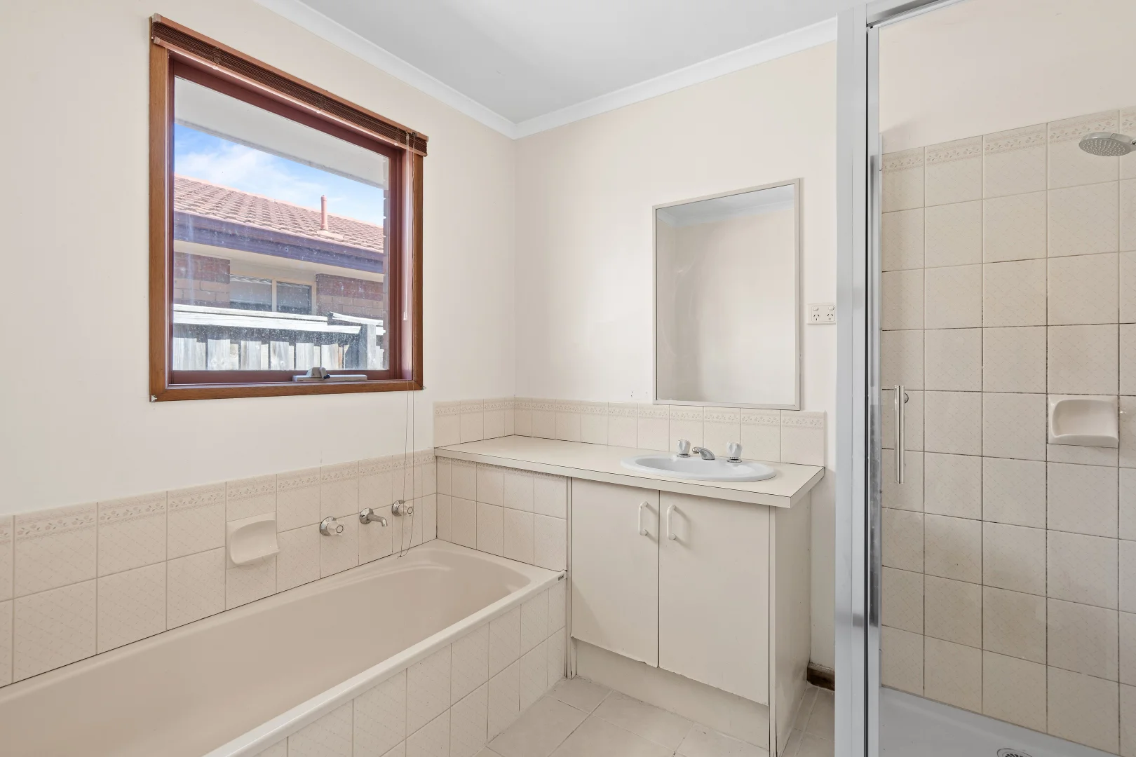 Additional image 6 of 37 Norfolk Drive, Narre Warren VIC 3805