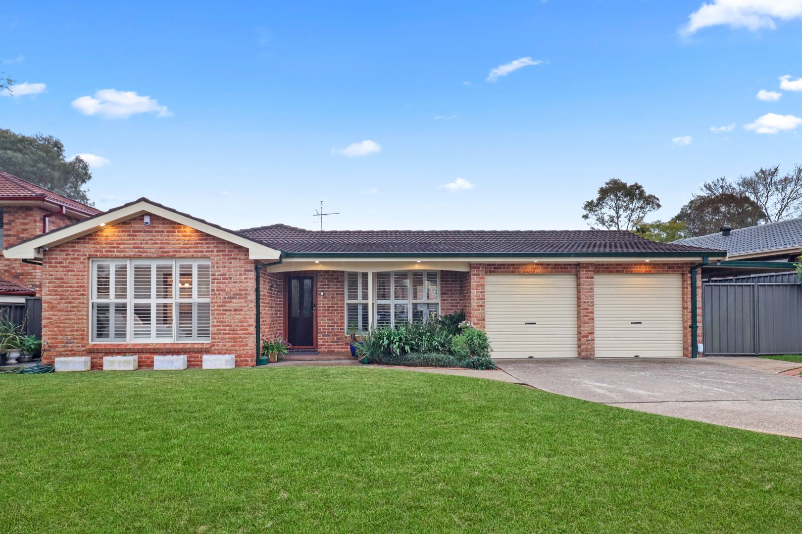 14 Errol Place, Quakers Hill NSW 2763, Image 1