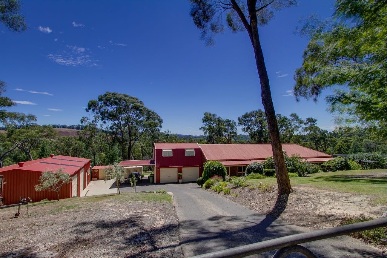 11 Terara Street, Cockatoo VIC 3781 House For Rent Domain