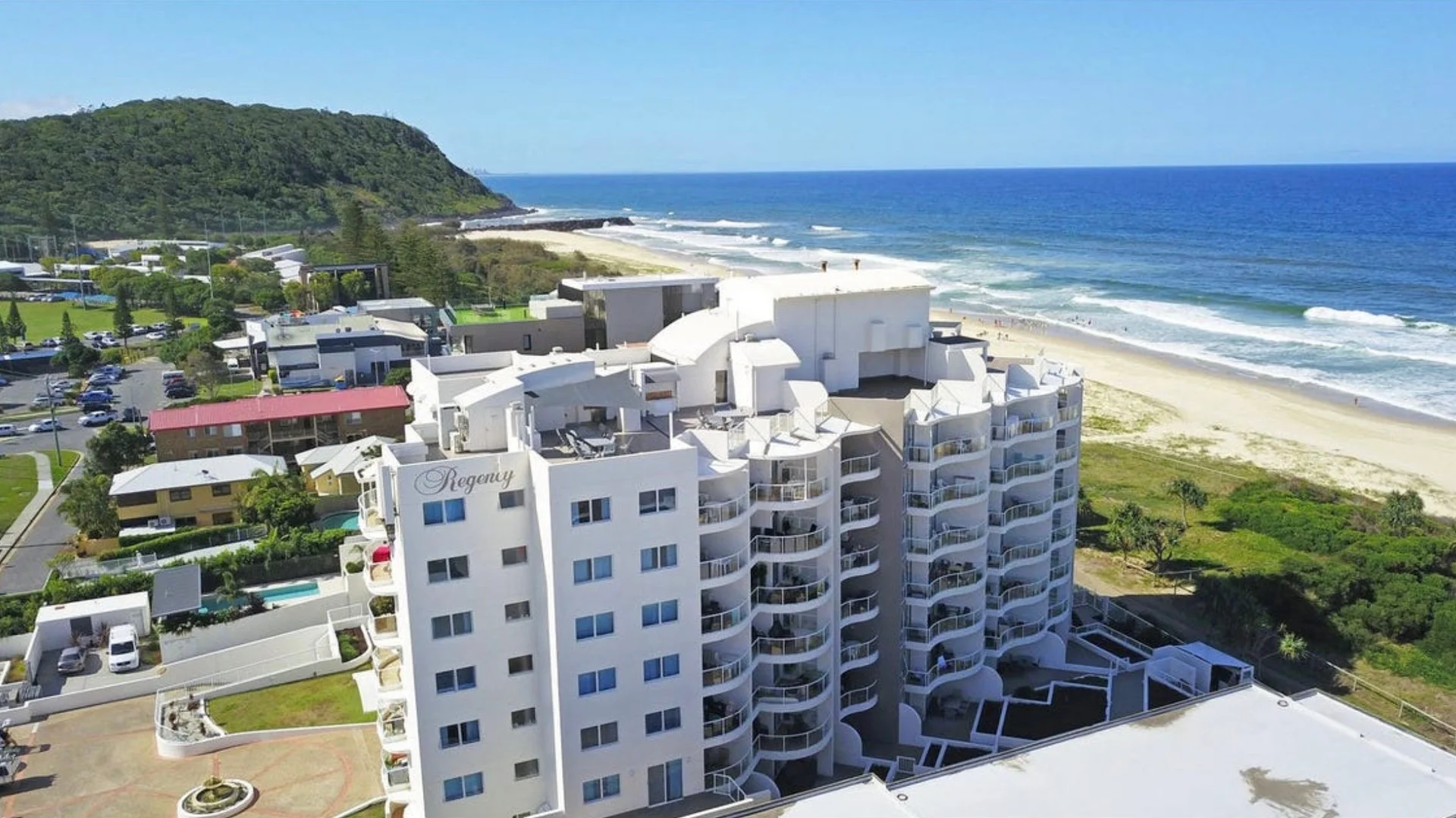 Additional image 11 of 403A 1483-1489 Gold Coast Hwy, Palm Beach QLD 4221