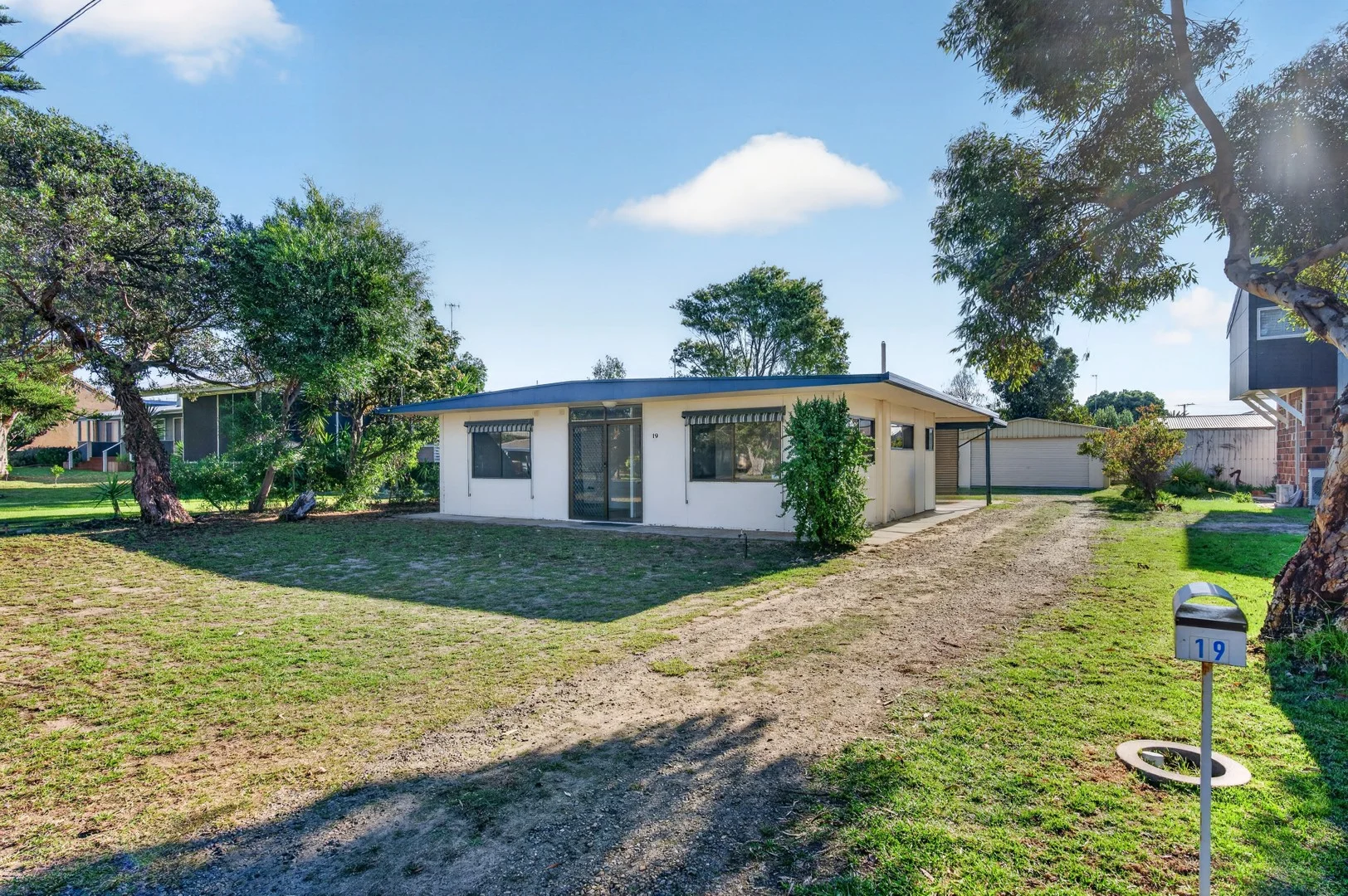 19 Shepherd Avenue, Goolwa South SA 5214