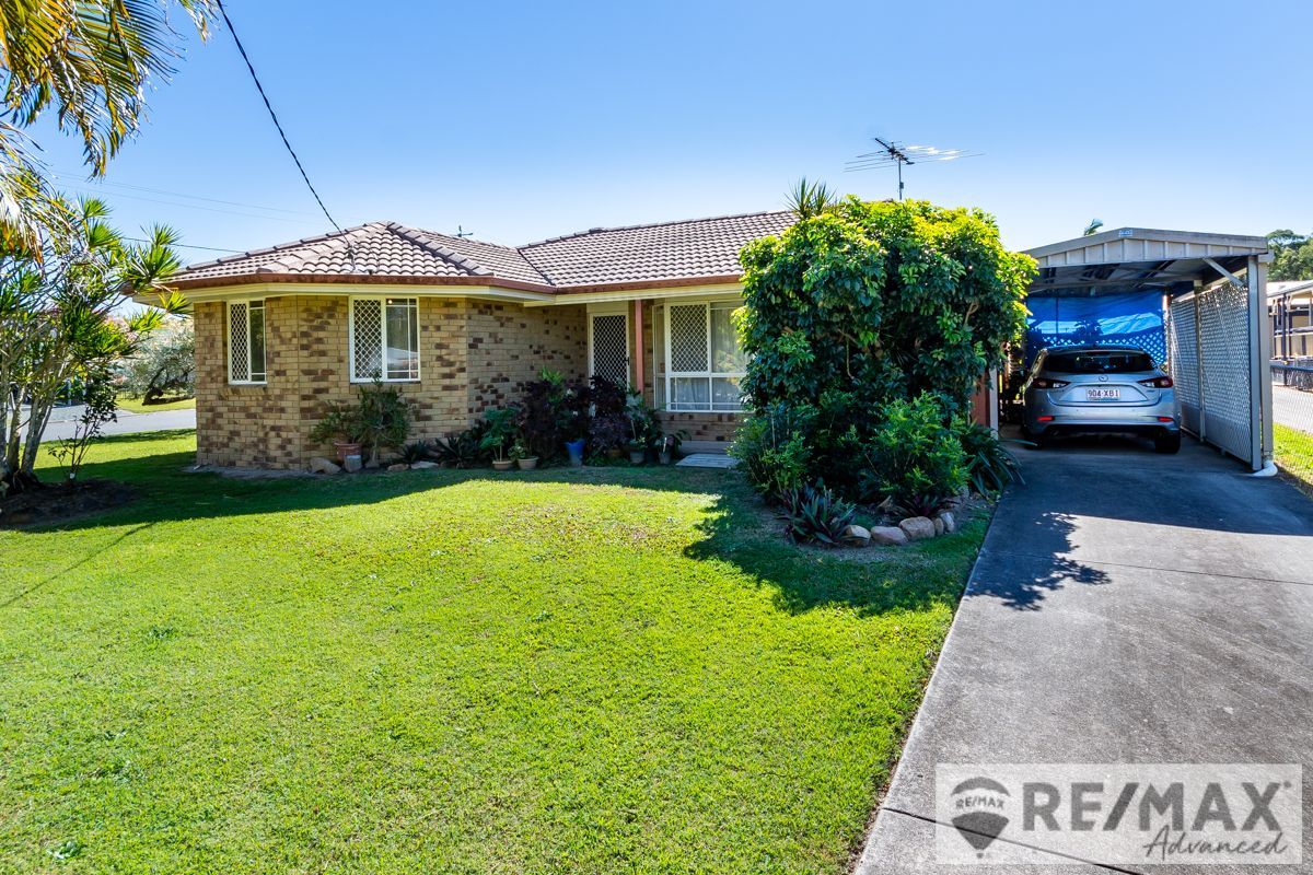 14 Maud Street, Donnybrook QLD 4510, Image 1