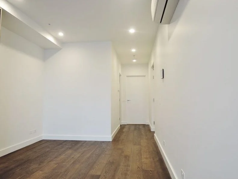 Additional image 2 of 205/19-25 Nott Street, Port Melbourne VIC 3207