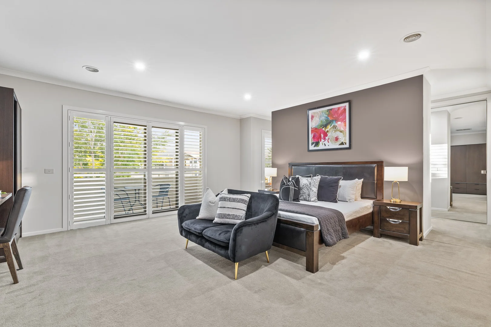 Additional image 18 of 50 Cottesloe Parade, Taylors Hill VIC 3037