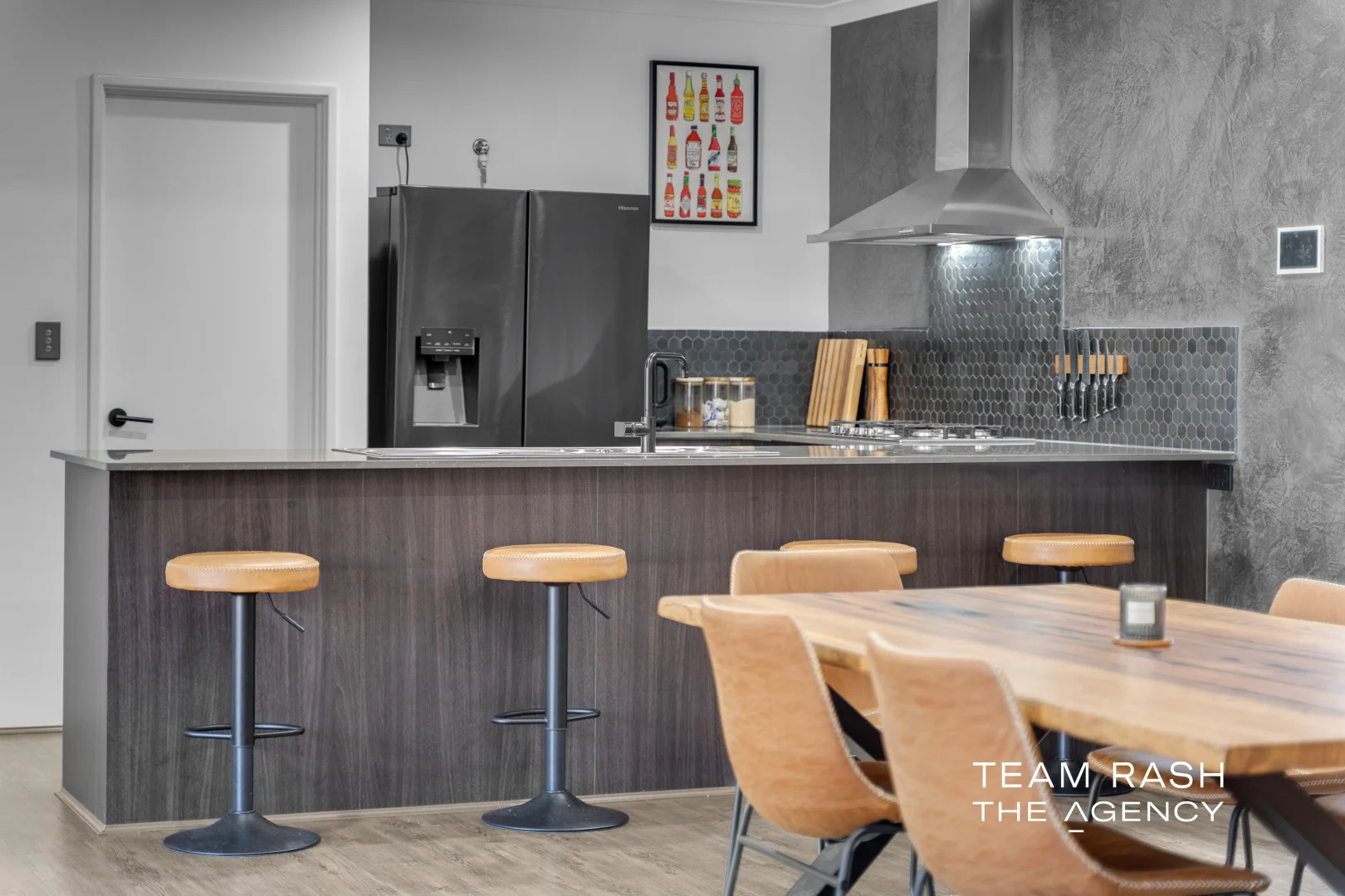 Additional image 12 of 67 Potoroo Street, Banksia Grove WA 6031