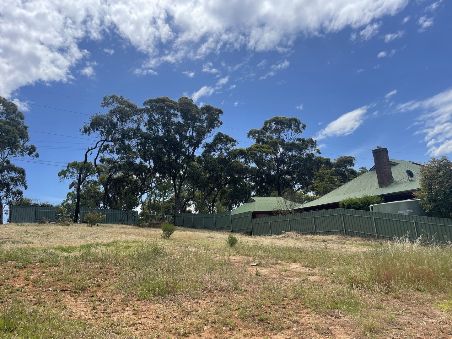 Sold 55 Education Road, Happy Valley SA 5159 on 05 Jan 2023