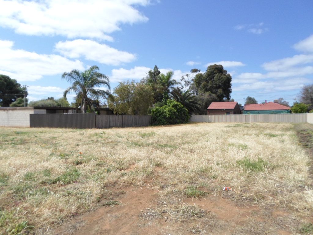 246 Bromley Road, Robinvale VIC 3549, Image 2