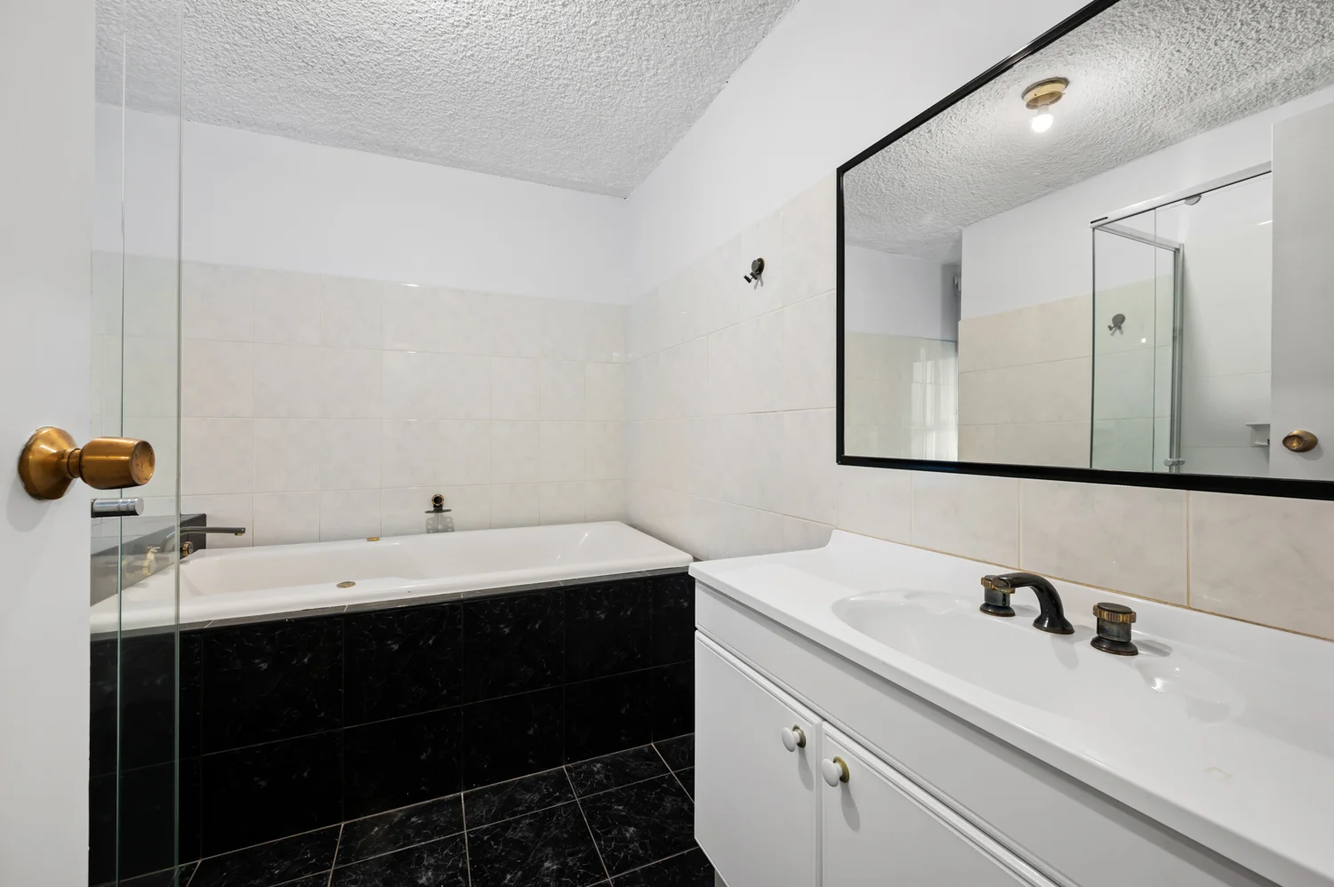 Additional image 7 of 36/41 Chapel Street, St Kilda VIC 3182