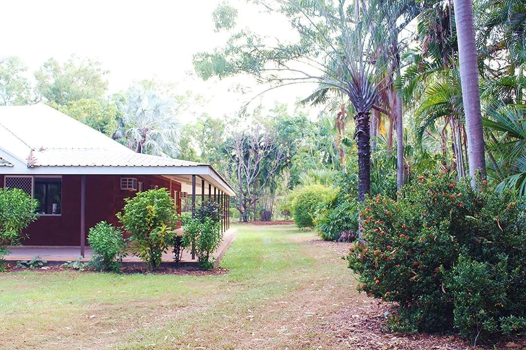 8 Brumby Court, Marlow Lagoon NT 0830, Image 2