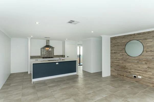 Additional image 16 of 160 Myrlea Trail, Alkimos WA 6038