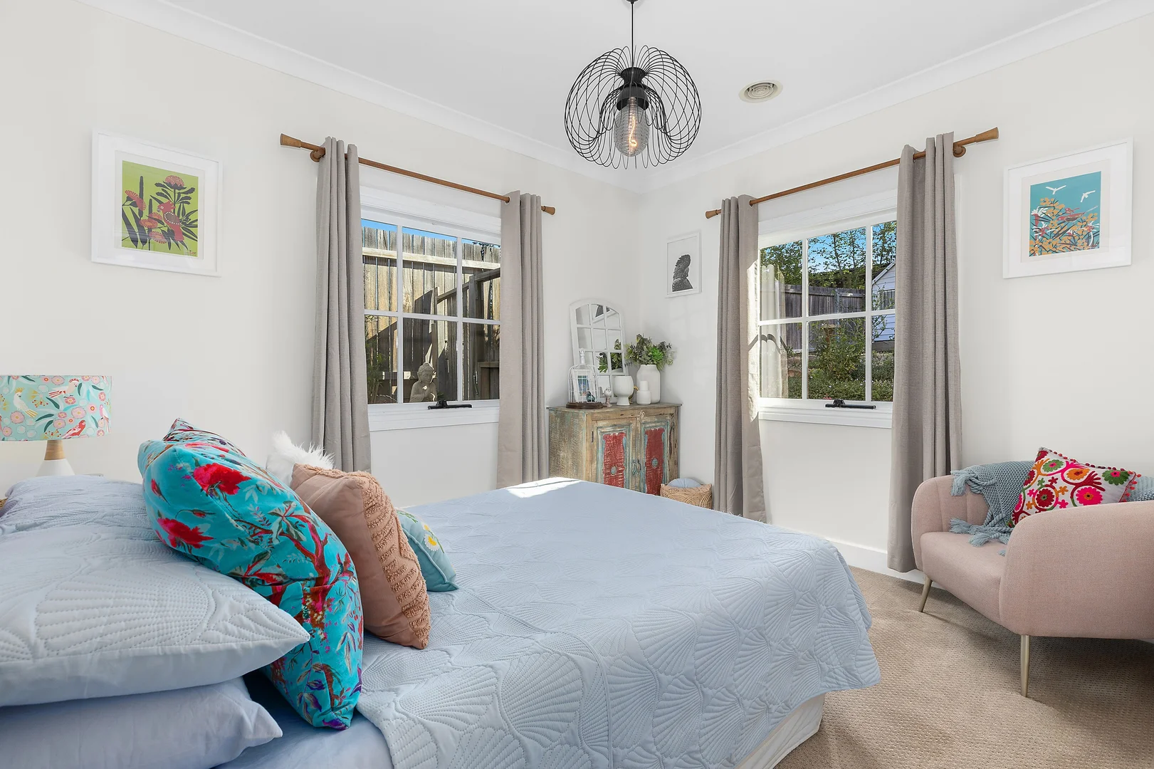 Additional image 17 of 45 Lambie Street, Cooma NSW 2630