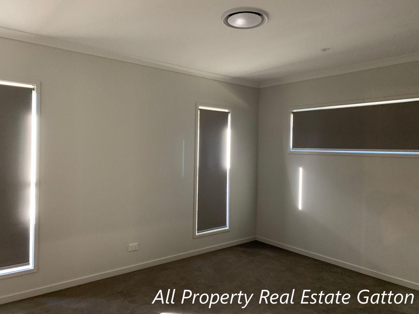 Room 3/20 Richmond Terrace, Plainland QLD 4341 House For Rent 170