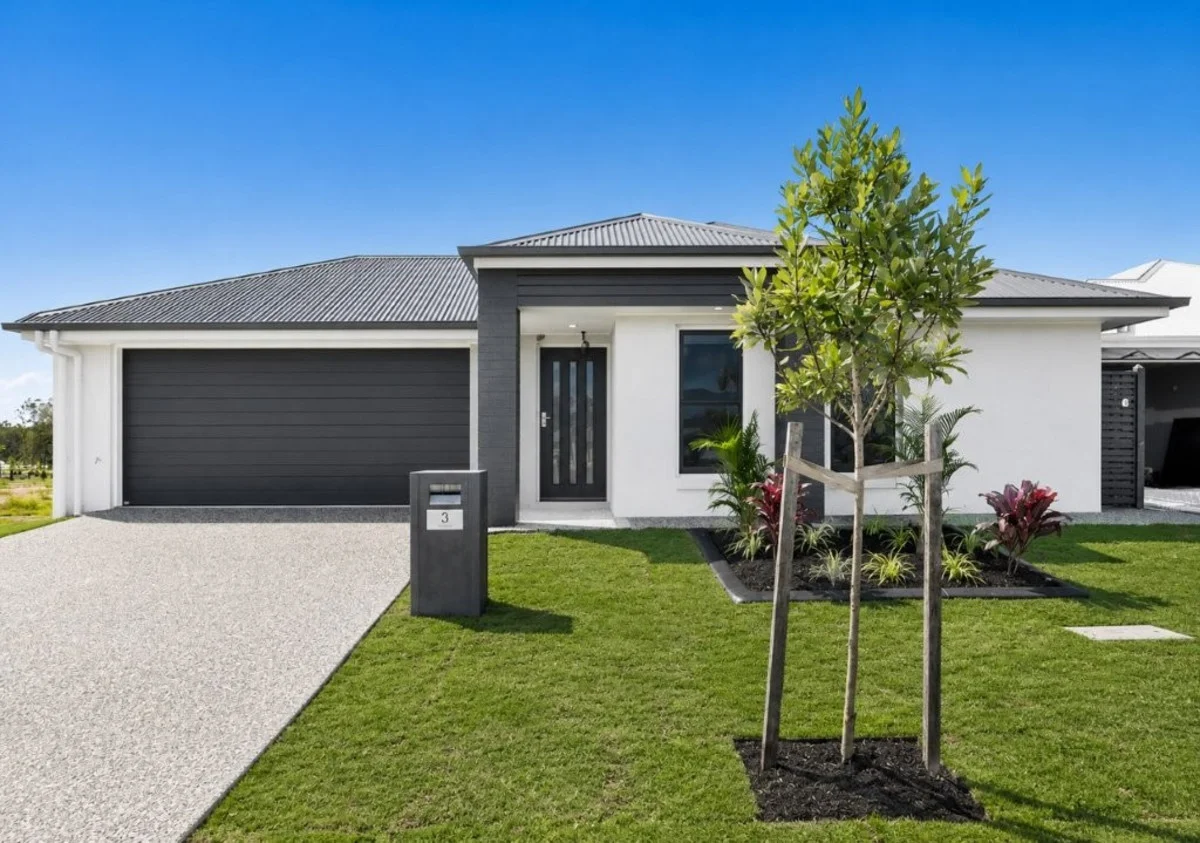 Caboolture QLD 4510
