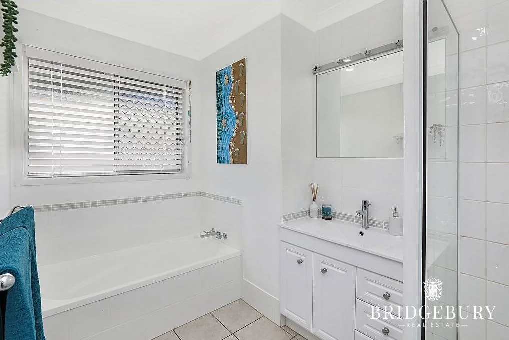 Additional image 12 of 8 Slim Crescent, Golden Beach QLD 4551