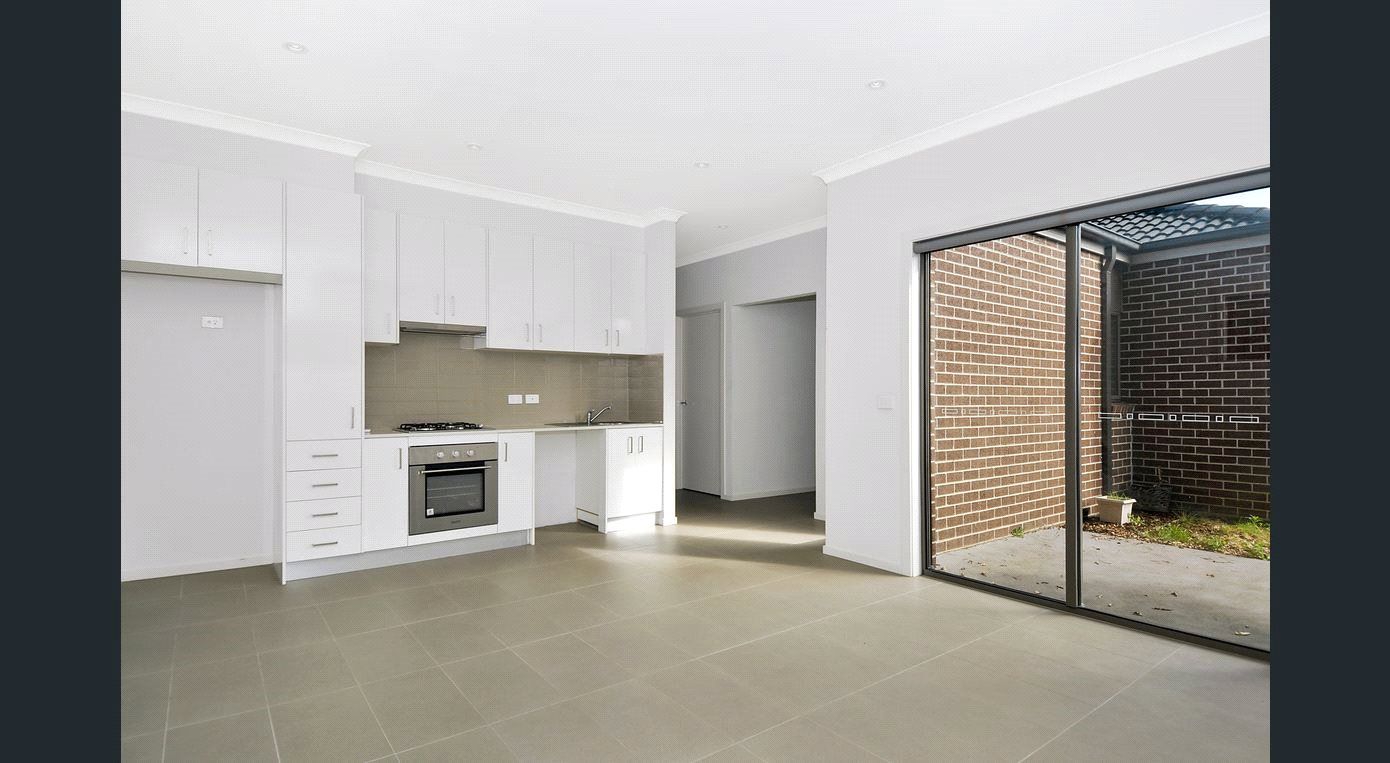 3/7 Ridge Road, Whittlesea Property History & Address Research Domain