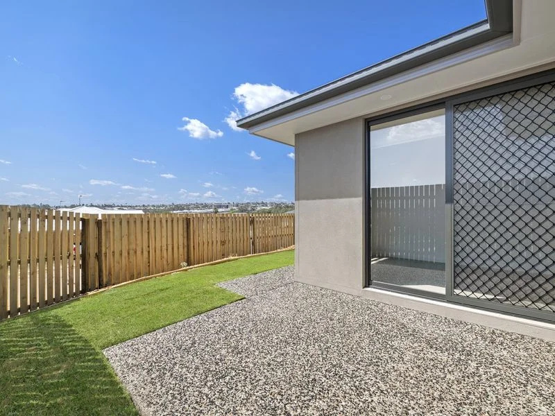 Additional image 9 of 2/5 McInnes Crescent, Glenvale QLD 4350