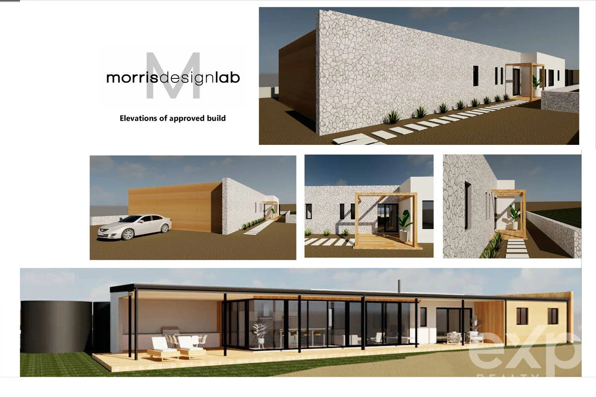 Additional image 6 of 959 Myponie Point Drive, Tickera SA 5555