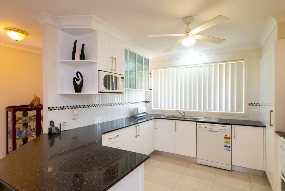 1 McIntosh Crescent, Woolgoolga NSW 2456, Image 2