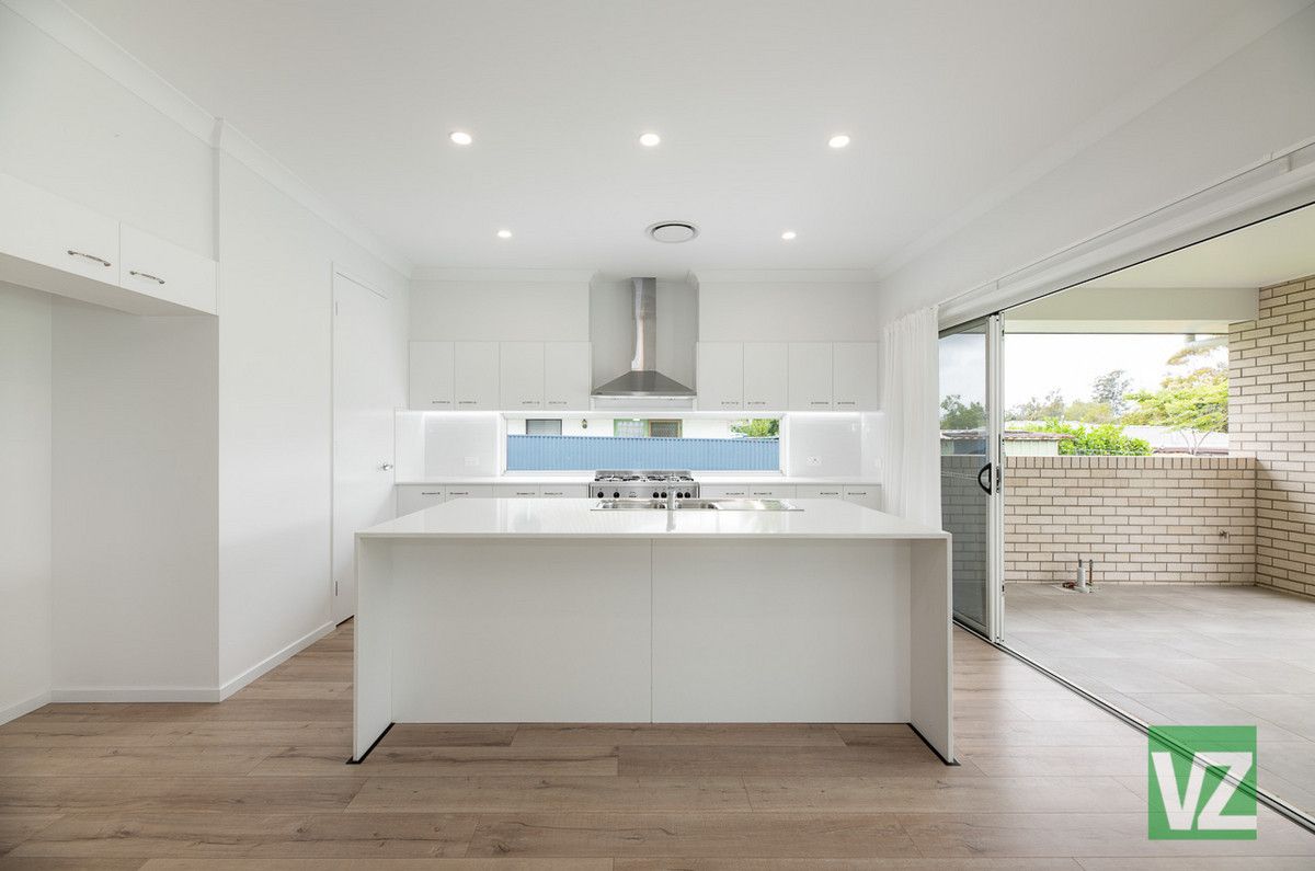 4 bedrooms House in 10 Baltray Place FERNY GROVE QLD, 4055