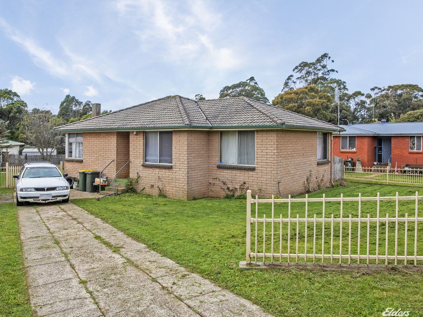 29 Turner Crescent, Shorewell Park TAS 7320, Image 0