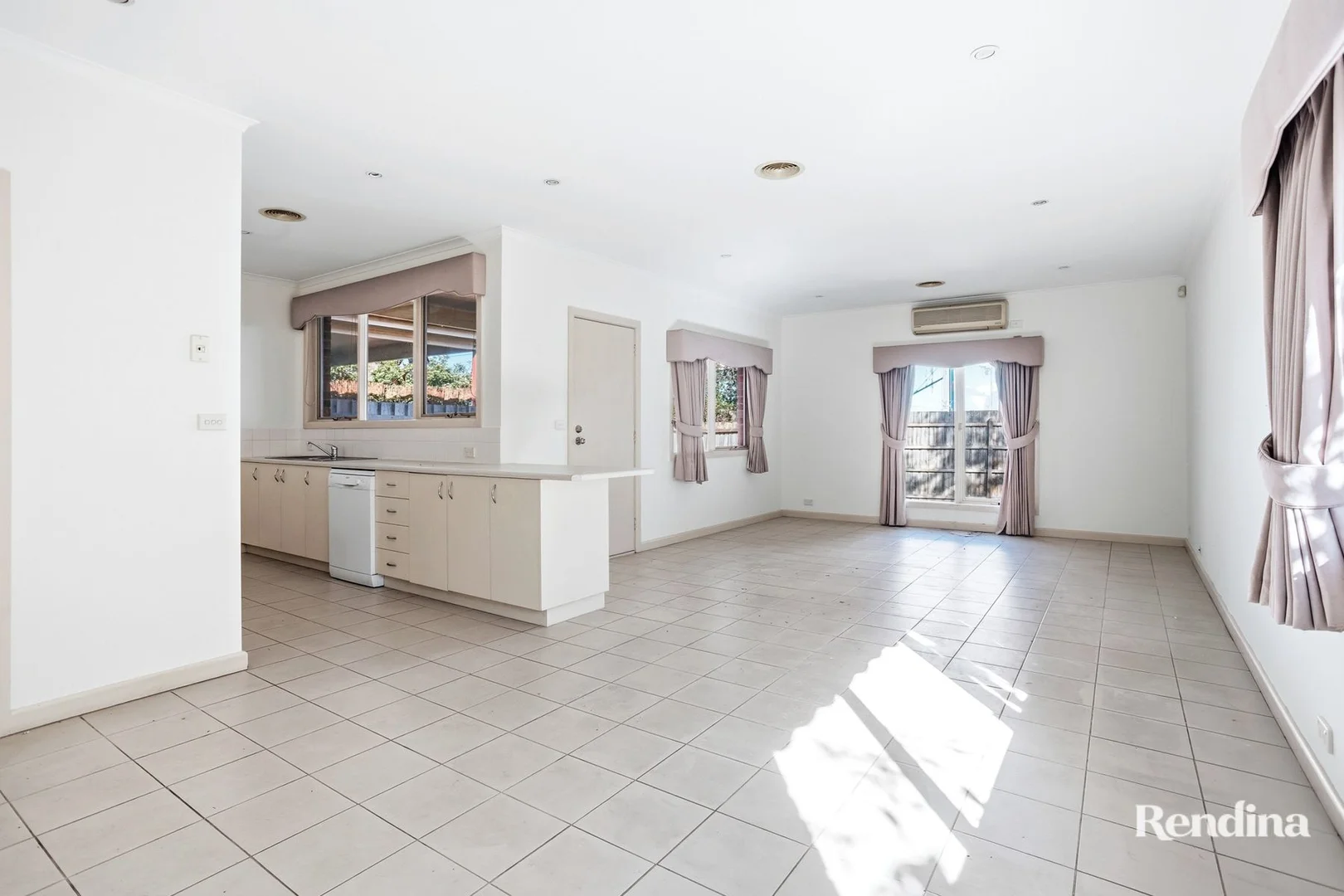 Additional image 2 of 21 Sandown Road, Ascot Vale VIC 3032