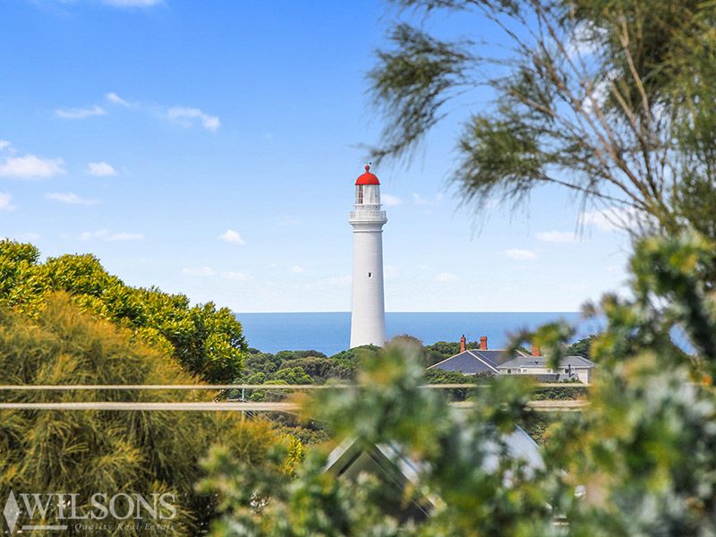 Lot 1/4 Beach Road, Aireys Inlet VIC 3231, Image 1