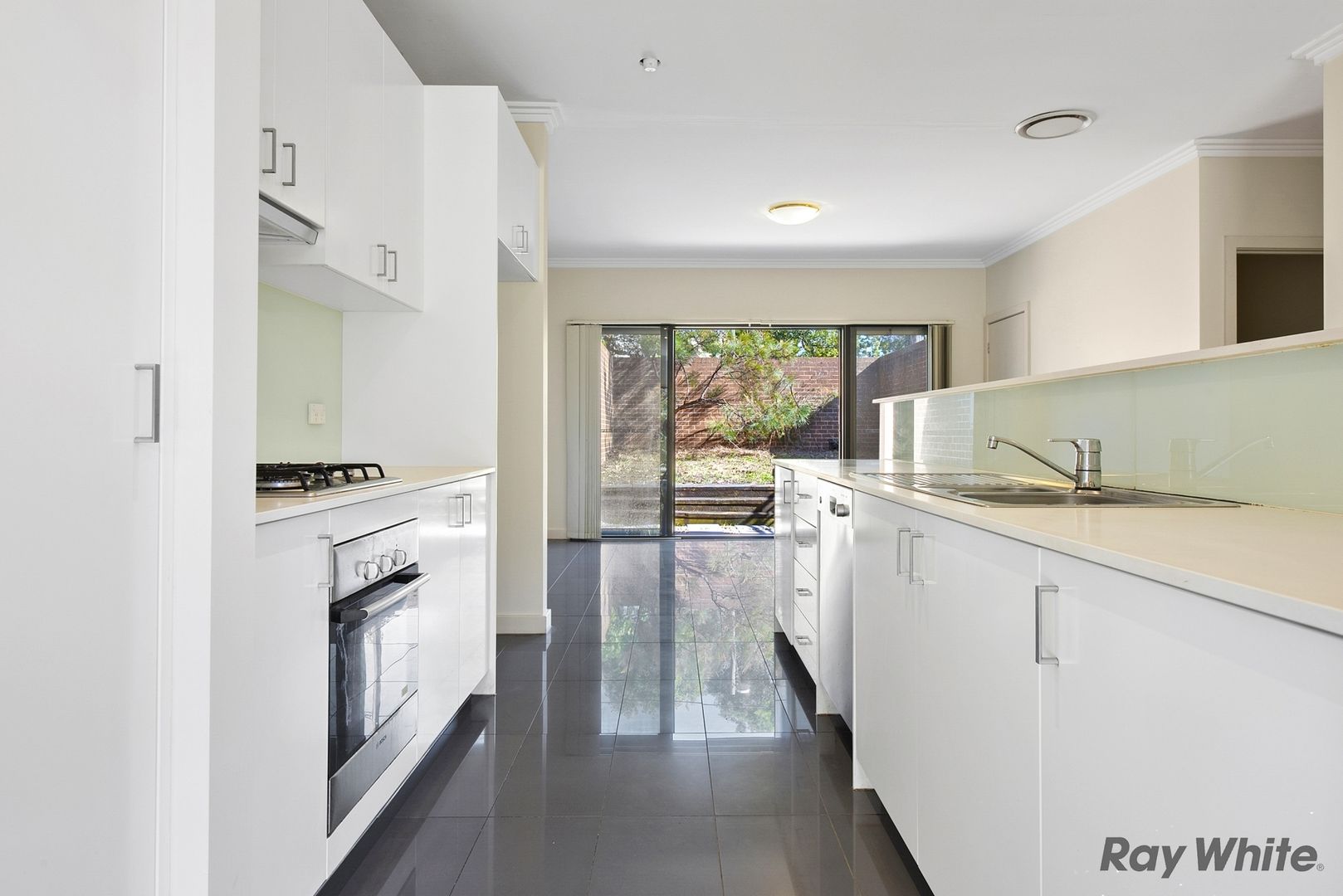 5/231 Old Northern Road, Castle Hill NSW 2154, Image 2