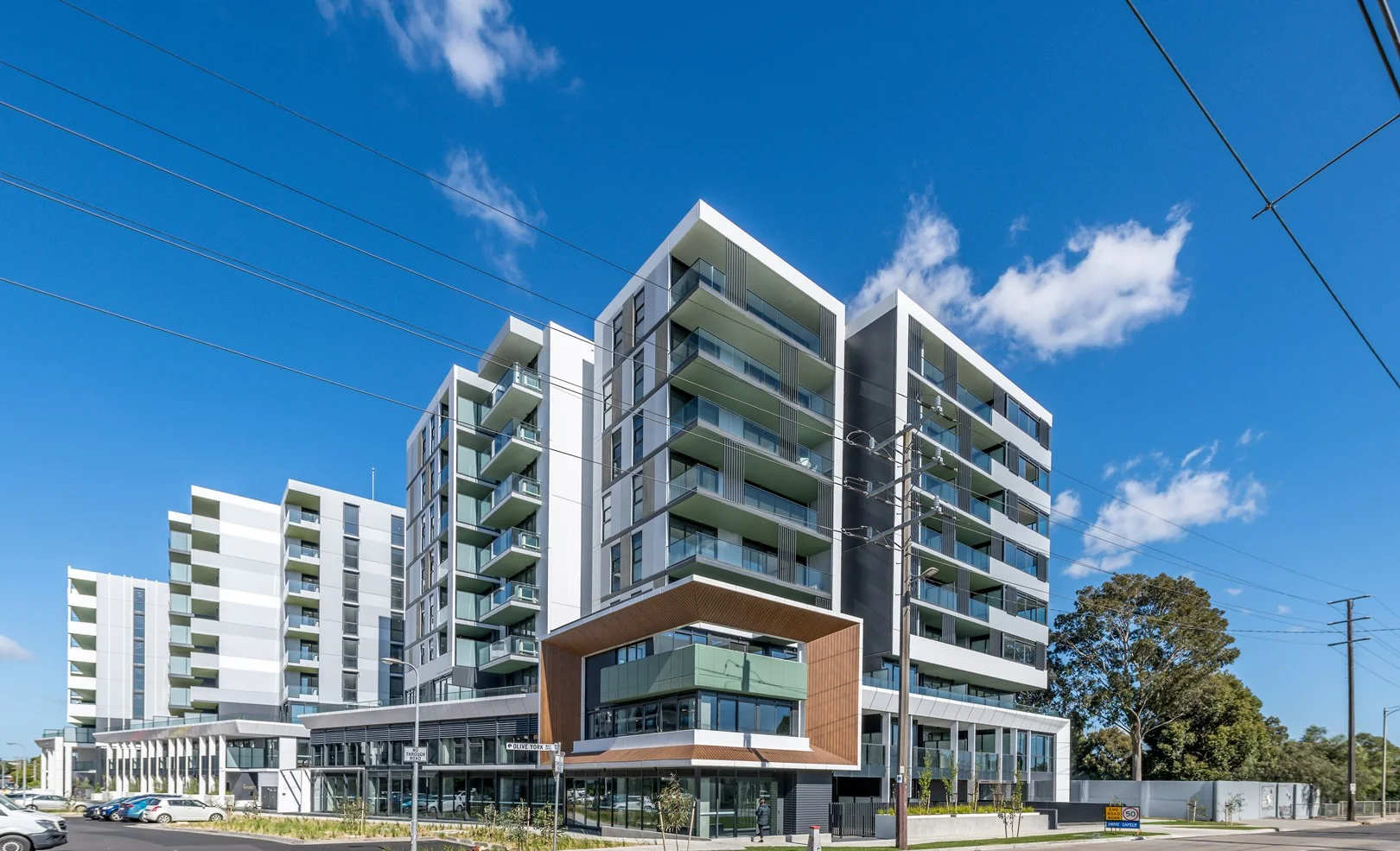 Additional image 7 of 412/3 Olive York Way, Brunswick West VIC 3055