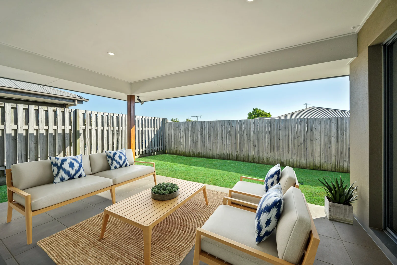 Additional image 2 of 22 Amaranthine Street, Mango Hill QLD 4509