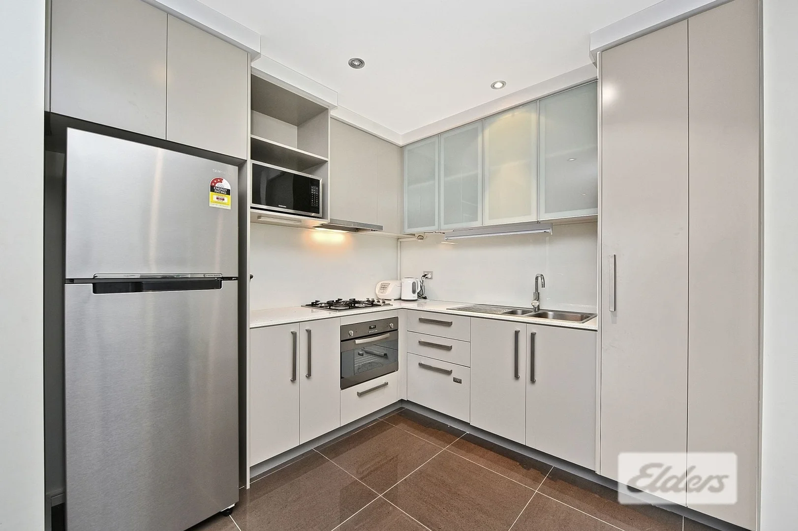 Additional image 2 of 901/39 Cooper Street, Strathfield NSW 2135