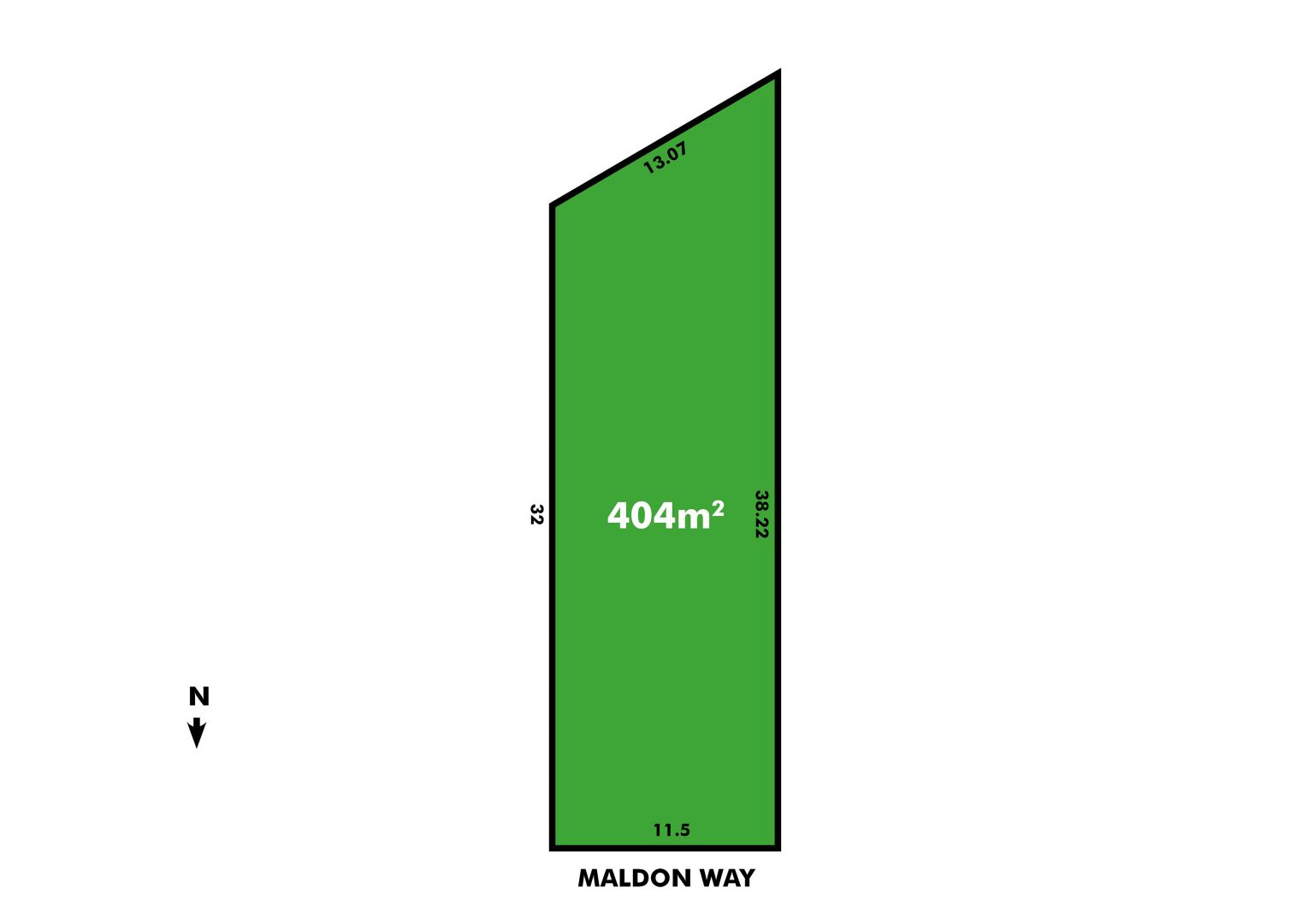 7 Maldon Way, Mount Pleasant WA 6153, Image 2