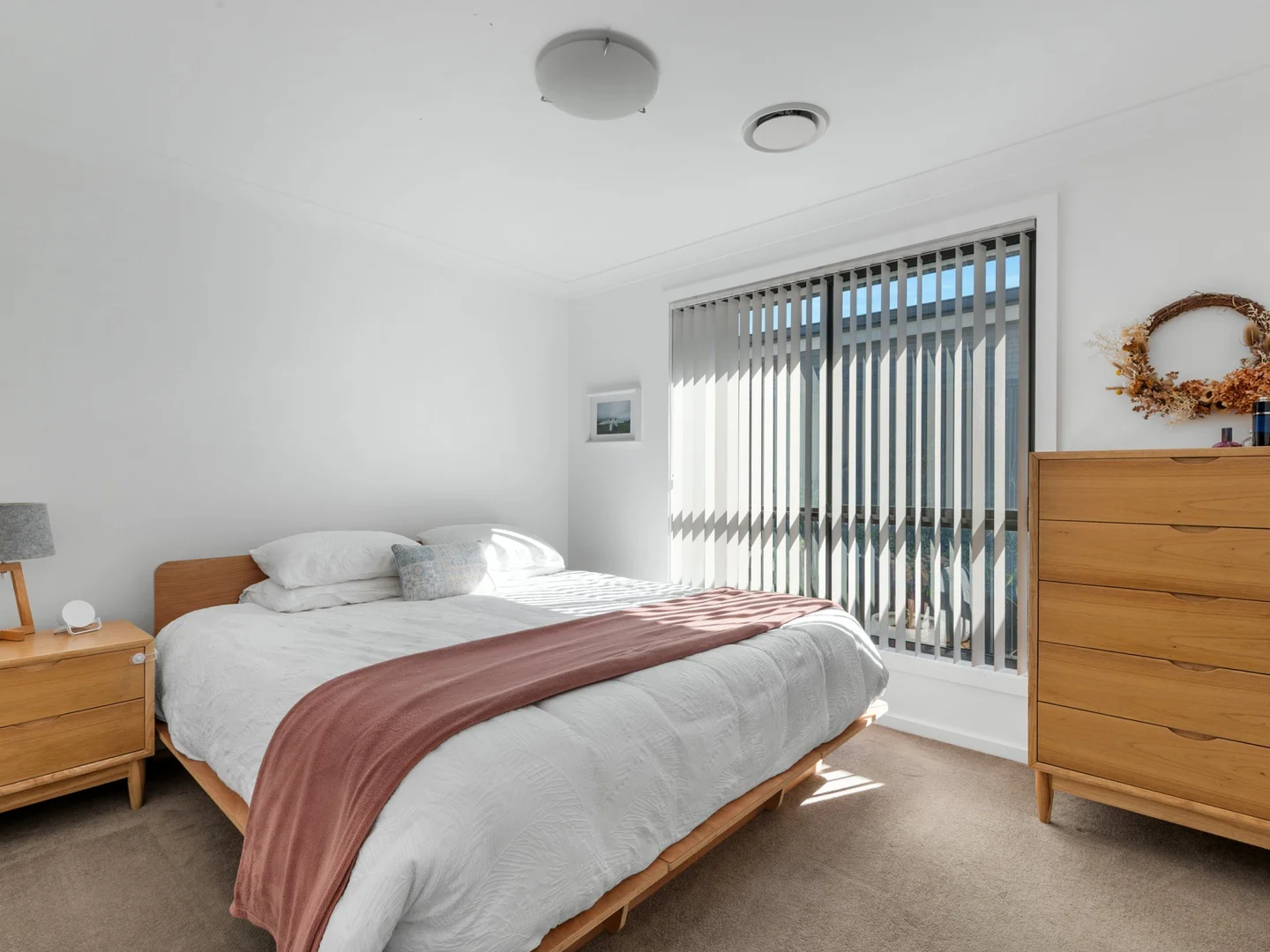 Additional image 5 of 28A Bexhill Avenue, Sussex Inlet NSW 2540