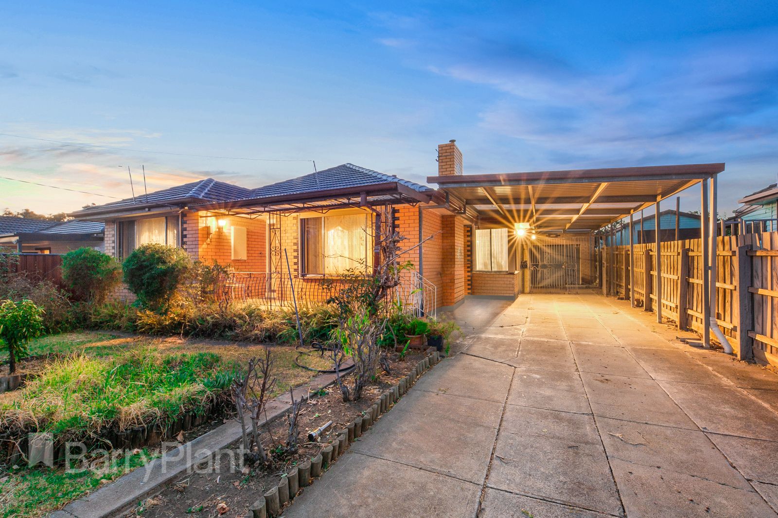 5 Harmon Avenue, St Albans VIC 3021, Image 0