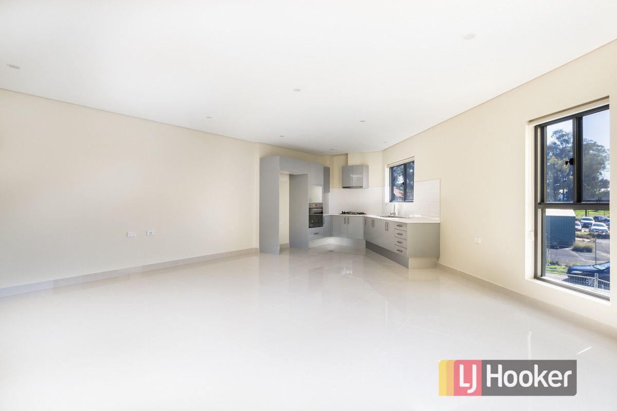 25/1B Premier Lane, Rooty Hill NSW 2766, Image 1