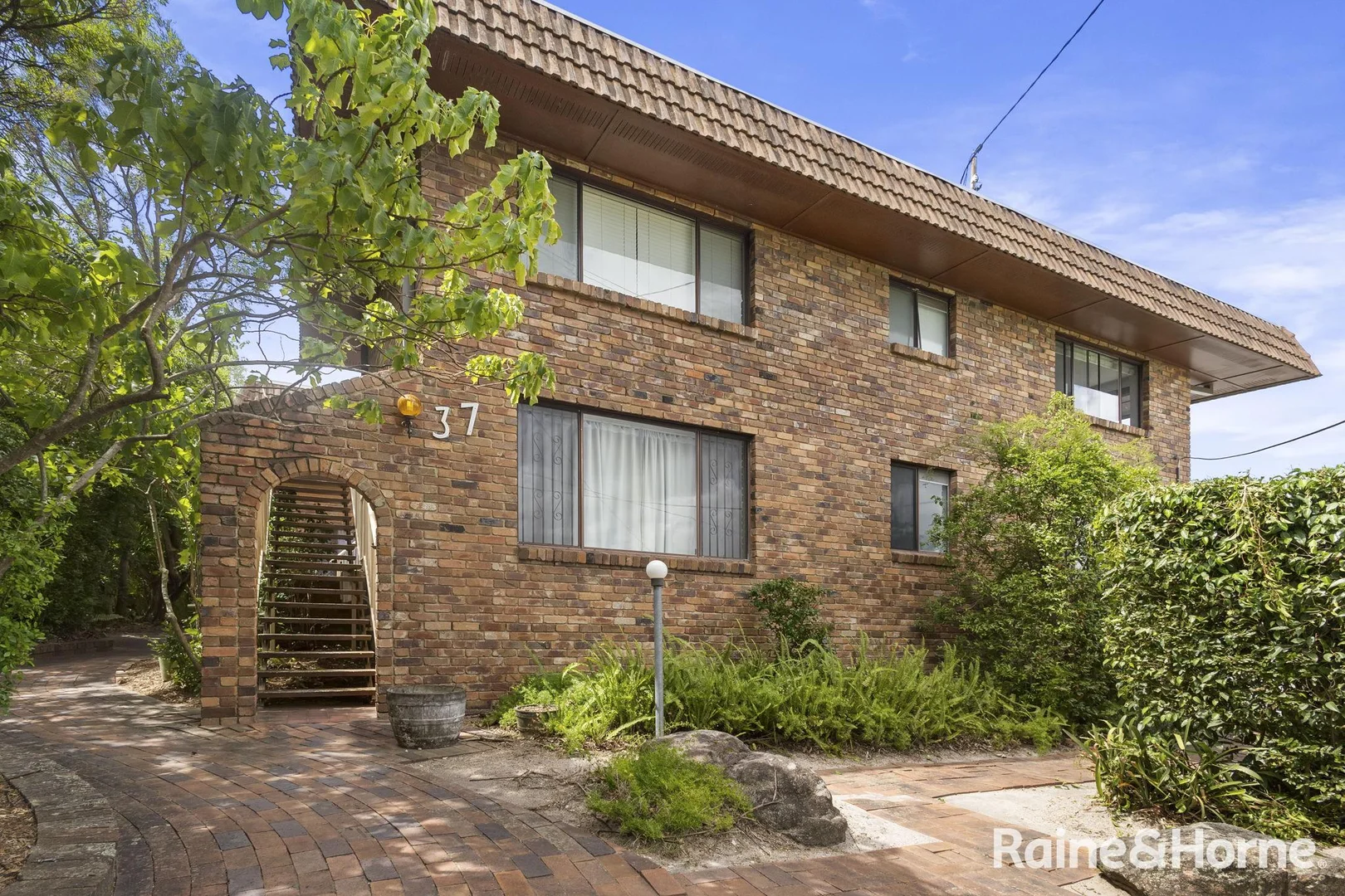 Additional image 10 of 6/37 Waverley Road, Taringa QLD 4068