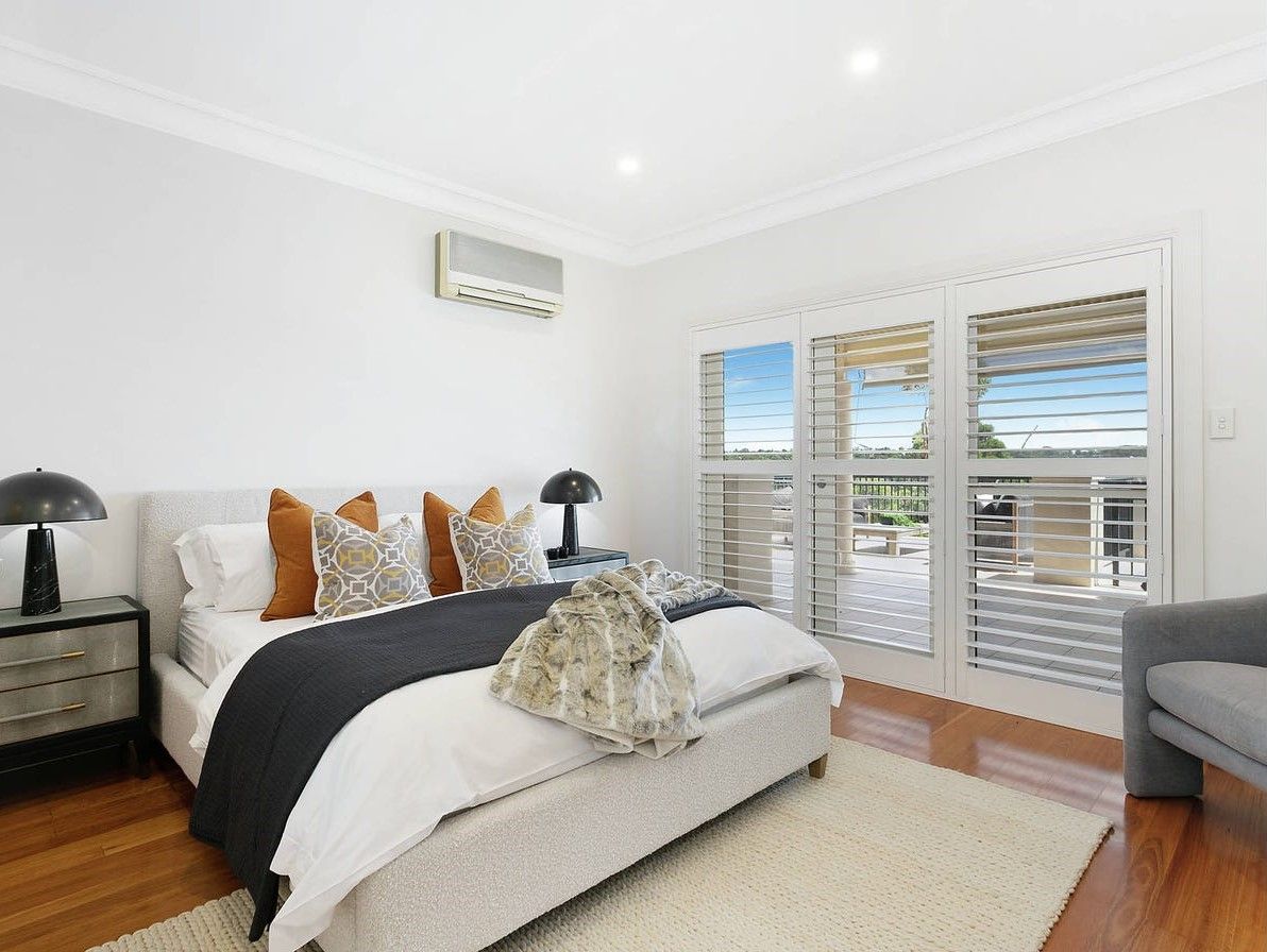 156 Tryon Road, East Lindfield NSW 2070 House For Rent 2,000 Domain