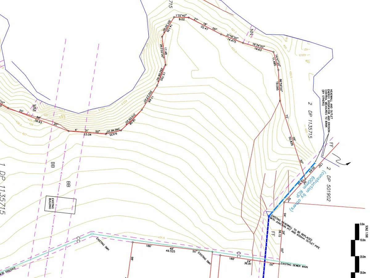 Additional image 8 of 33 Wall Street, Young NSW 2594