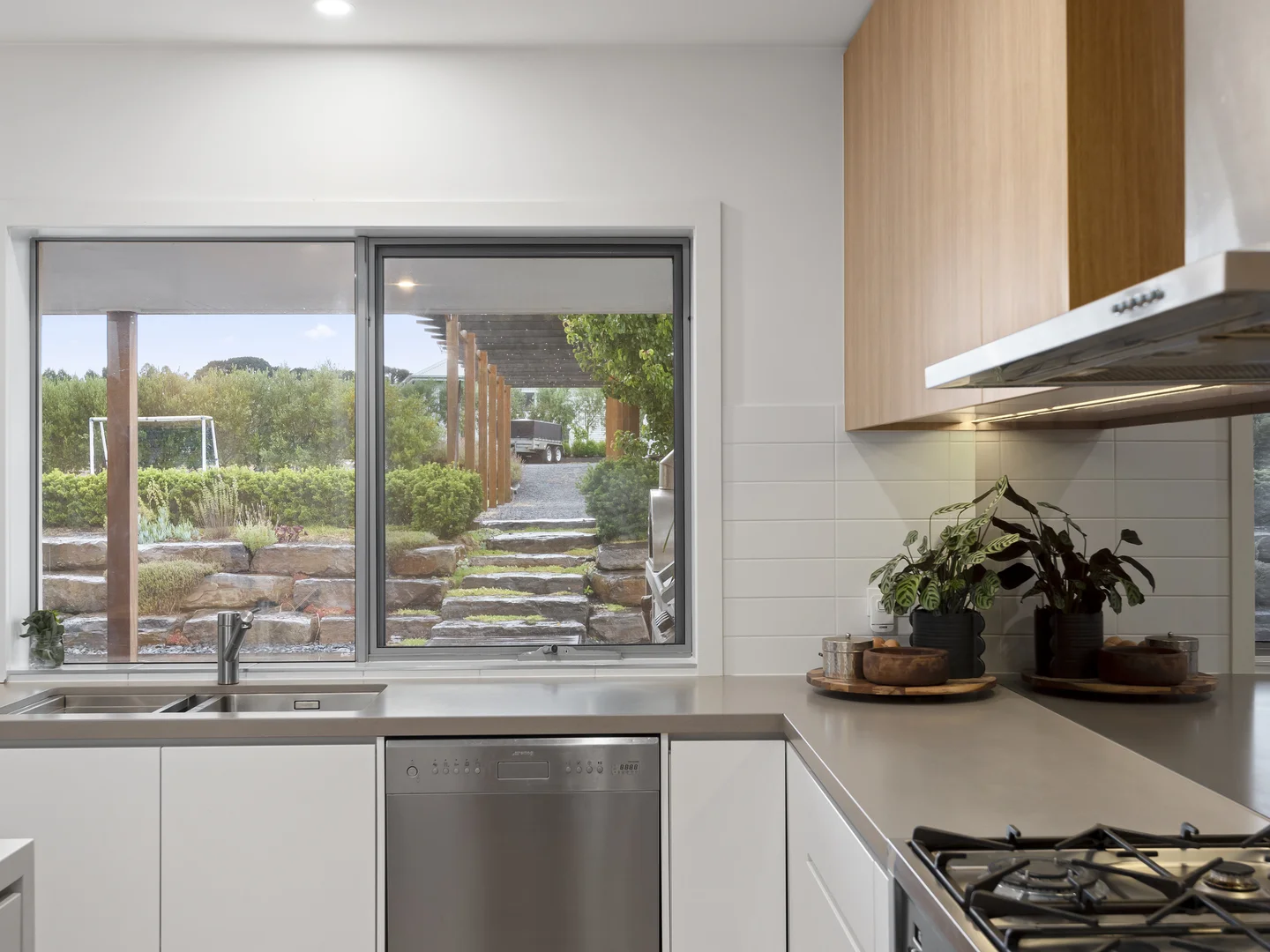 Additional image 7 of 2 Brumby Drive, Torquay VIC 3228