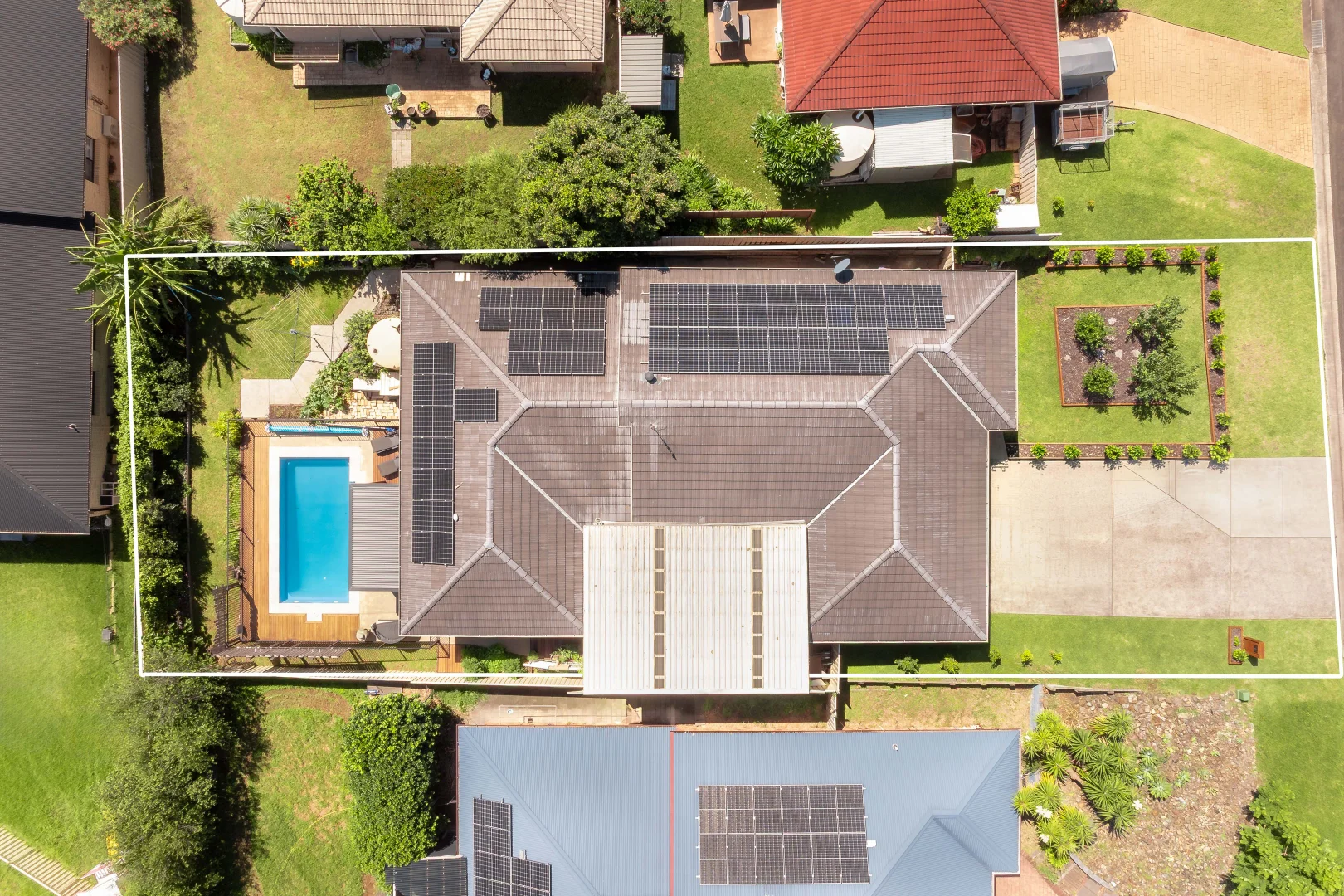 Additional image 3 of 42 Warrigal Street, Nowra NSW 2541