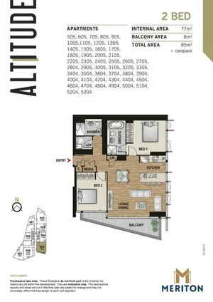 Image 21
