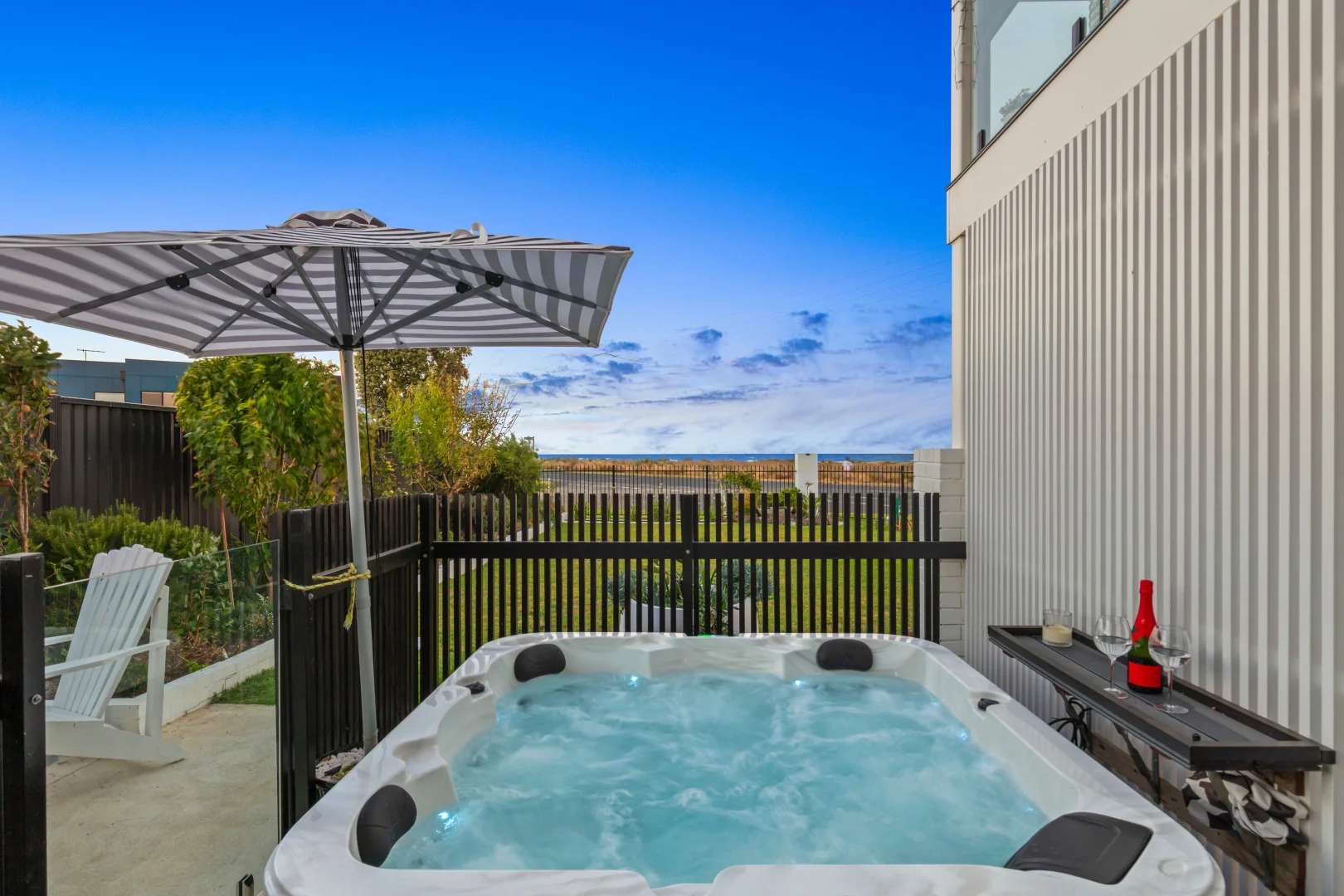 Additional image 15 of 201 The Esplanade, Indented Head VIC 3223