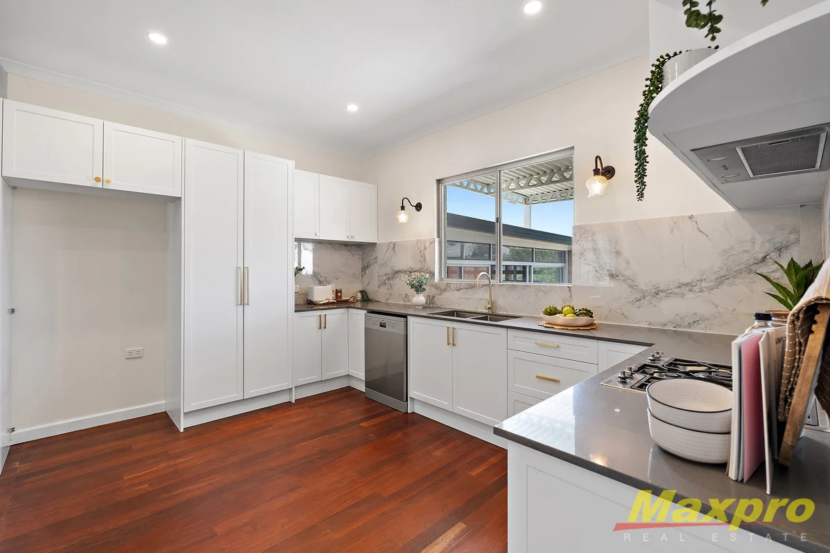 Additional image 9 of 76 Jarrah Road, East Victoria Park WA 6101