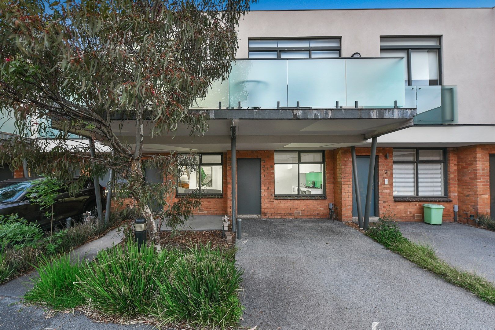 6/1650 Dandenong Road, Oakleigh East VIC 3166, Image 0